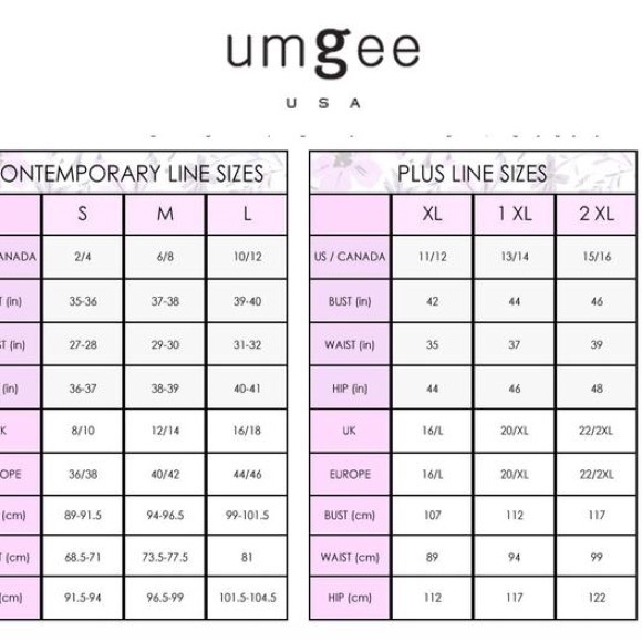 🆕Umgee Fall 2019 Aztec Embroidered Detailed Dress - Picture 7 of 7